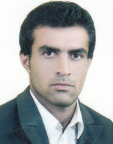 حامد قلندرزهی