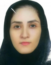 مریم رودینی