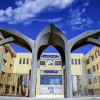 پذیرش بدون آزمون (استعداد درخشان) مقطع کارشناسی ارشد و دکتری دانشگاه شهید اشرفی اصفهانی برای سال تحصیلی ۱۴۰۶-۱۴۰۵