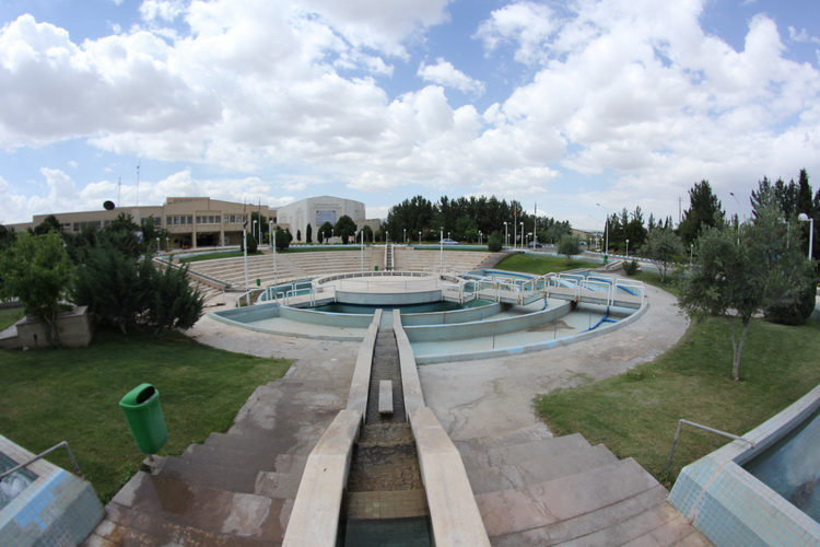 پذیرش دانشجوی بدون آزمون استعدادهای درخشان دانشگاه کاشان در دوره کارشناسی ارشدسال تحصیلی ۱۴۰۵-۱۴۰۴